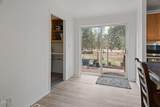 19580 River Woods Drive - Photo 6