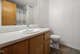19580 River Woods Drive - Photo 9