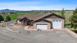 3248 Yellowpine Road - Photo 1
