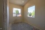 3248 Yellowpine Road - Photo 11