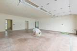 3248 Yellowpine Road - Photo 12