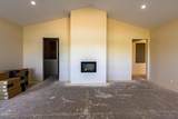 3248 Yellowpine Road - Photo 13