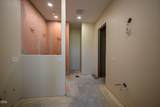 3248 Yellowpine Road - Photo 14