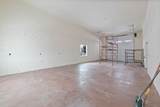 3248 Yellowpine Road - Photo 15
