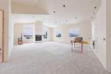 3248 Yellowpine Road - Photo 16