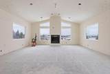 3248 Yellowpine Road - Photo 17