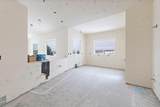 3248 Yellowpine Road - Photo 18