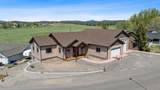 3248 Yellowpine Road - Photo 2