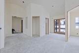 3248 Yellowpine Road - Photo 20