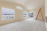 3248 Yellowpine Road - Photo 22