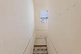 3248 Yellowpine Road - Photo 26