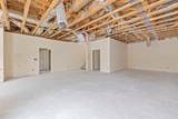 3248 Yellowpine Road - Photo 28