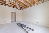 3248 Yellowpine Road - Photo 31