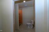3248 Yellowpine Road - Photo 35