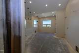 3248 Yellowpine Road - Photo 36