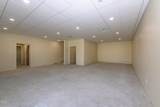 3248 Yellowpine Road - Photo 38