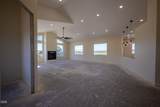 3248 Yellowpine Road - Photo 39