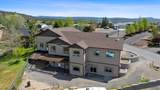 3248 Yellowpine Road - Photo 4