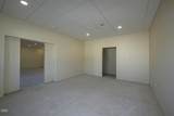 3248 Yellowpine Road - Photo 41