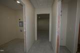 3248 Yellowpine Road - Photo 43