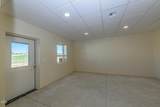 3248 Yellowpine Road - Photo 46