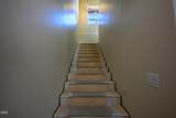 3248 Yellowpine Road - Photo 48