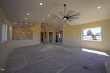 3248 Yellowpine Road - Photo 49