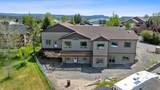 3248 Yellowpine Road - Photo 5