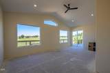 3248 Yellowpine Road - Photo 50