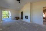 3248 Yellowpine Road - Photo 51