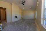 3248 Yellowpine Road - Photo 52