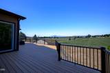 3248 Yellowpine Road - Photo 54