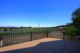 3248 Yellowpine Road - Photo 55
