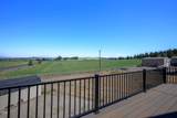 3248 Yellowpine Road - Photo 56