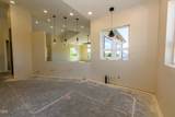 3248 Yellowpine Road - Photo 57