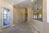 3248 Yellowpine Road - Photo 58