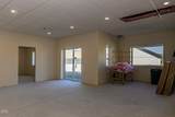 3248 Yellowpine Road - Photo 59