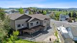 3248 Yellowpine Road - Photo 6
