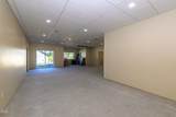 3248 Yellowpine Road - Photo 61