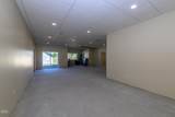 3248 Yellowpine Road - Photo 62