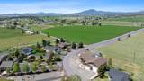 3248 Yellowpine Road - Photo 8