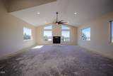 3248 Yellowpine Road - Photo 9