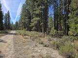 50429 Cascade Street - Photo 1