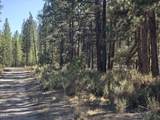 50429 Cascade Street - Photo 11