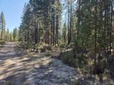 50429 Cascade Street - Photo 12