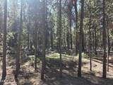 50429 Cascade Street - Photo 13