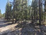 50429 Cascade Street - Photo 15