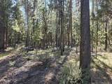50429 Cascade Street - Photo 16