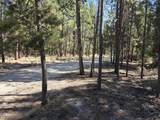 50429 Cascade Street - Photo 17