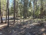 50429 Cascade Street - Photo 18